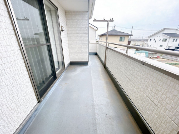 高崎市浜尻町、中古一戸建ての画像です