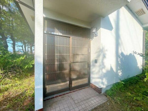 高崎市足門町、中古一戸建ての画像です