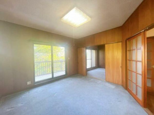 高崎市足門町、中古一戸建ての画像です