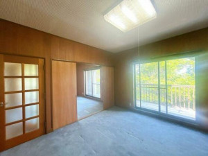 高崎市足門町、中古一戸建ての画像です