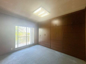 高崎市足門町、中古一戸建ての画像です