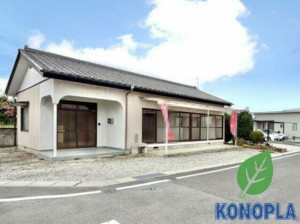 高崎市棟高町、中古一戸建ての画像です