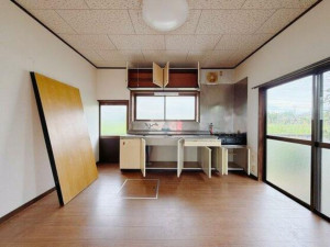 高崎市棟高町、中古一戸建ての画像です