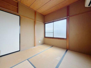 高崎市棟高町、中古一戸建ての画像です