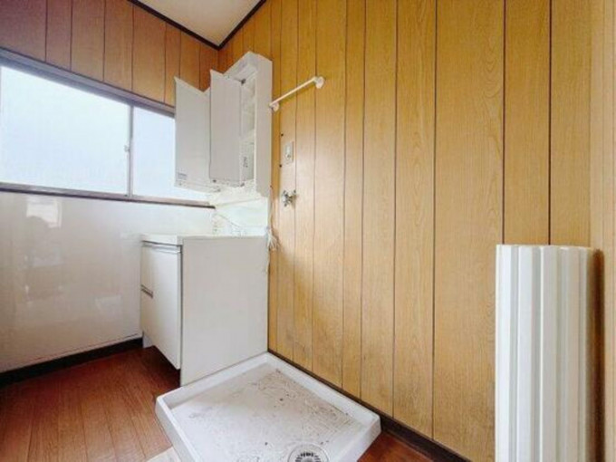 高崎市棟高町、中古一戸建ての画像です