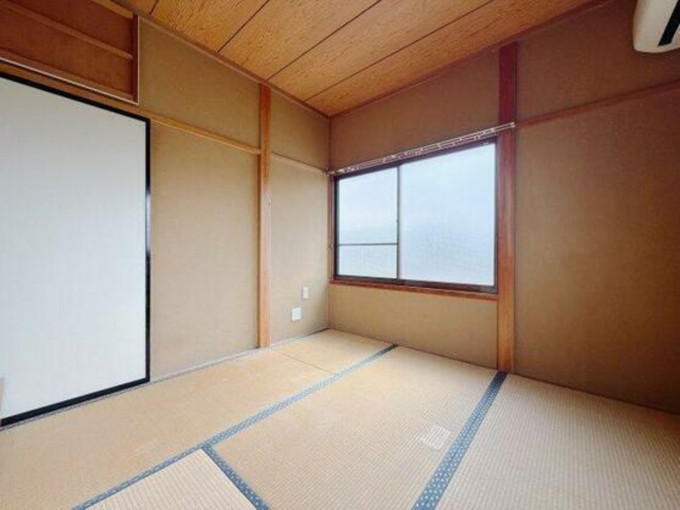 高崎市棟高町、中古一戸建ての画像です