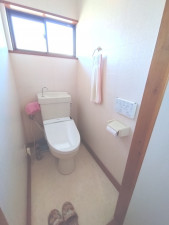 高崎市金古町、中古一戸建ての画像です