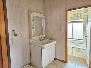 高崎市藤塚町、中古一戸建ての画像です