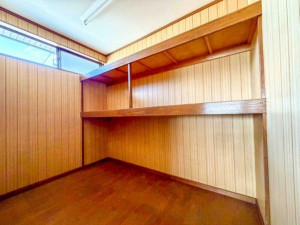 高崎市箕郷町、中古一戸建ての画像です