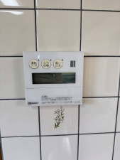 高崎市倉賀野町、中古一戸建ての画像です