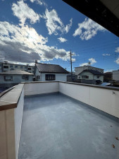 高崎市倉賀野町、中古一戸建ての画像です