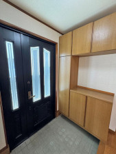 高崎市倉賀野町、中古一戸建ての画像です