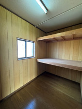 高崎市倉賀野町、中古一戸建ての画像です