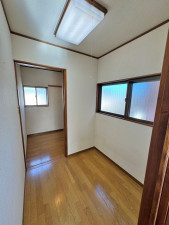 高崎市倉賀野町、中古一戸建ての画像です