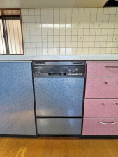 高崎市倉賀野町、中古一戸建ての画像です