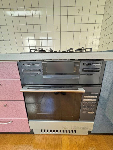 高崎市倉賀野町、中古一戸建ての画像です