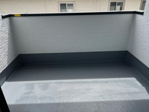 高崎市竜見町、新築一戸建ての画像です