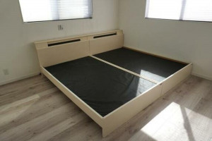 高崎市棟高町、中古一戸建ての画像です