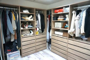 高崎市棟高町、中古一戸建ての画像です