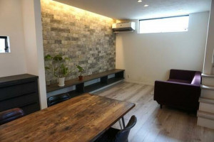 高崎市棟高町、中古一戸建ての画像です