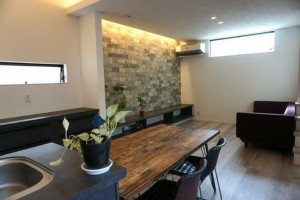 高崎市棟高町、中古一戸建ての画像です