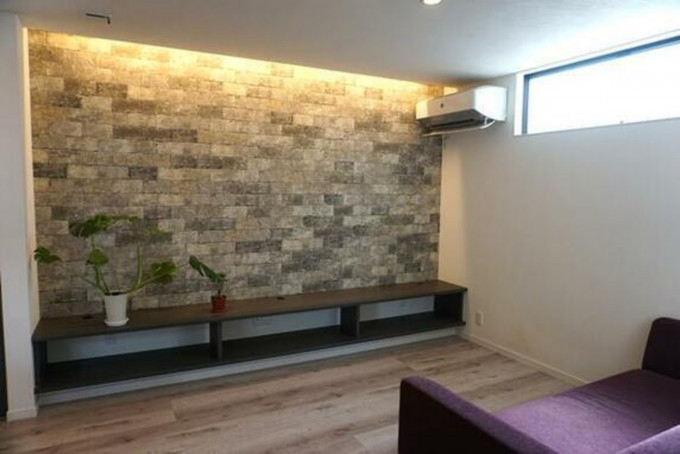 高崎市棟高町、中古一戸建ての画像です