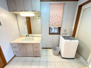 高崎市矢中町、中古一戸建ての画像です