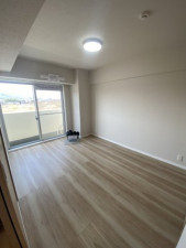 高崎市並榎町、中古マンションの画像です