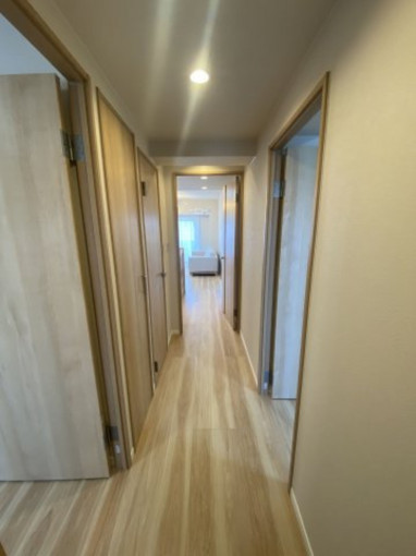 高崎市並榎町、中古マンションの画像です
