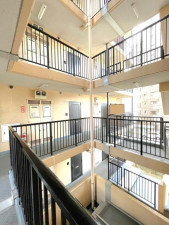 高崎市元紺屋町、中古マンションの画像です
