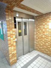 高崎市元紺屋町、中古マンションの画像です