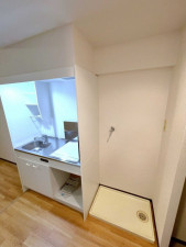 高崎市元紺屋町、中古マンションの画像です