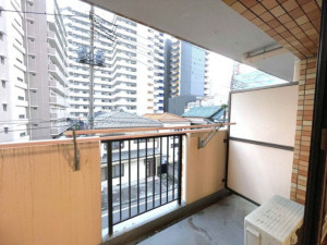 高崎市元紺屋町、中古マンションの画像です