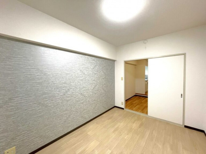 高崎市元紺屋町、中古マンションの画像です