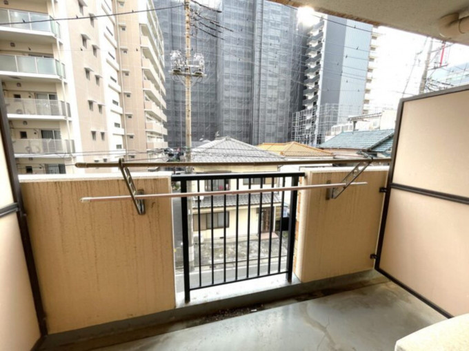 高崎市元紺屋町、中古マンションの画像です