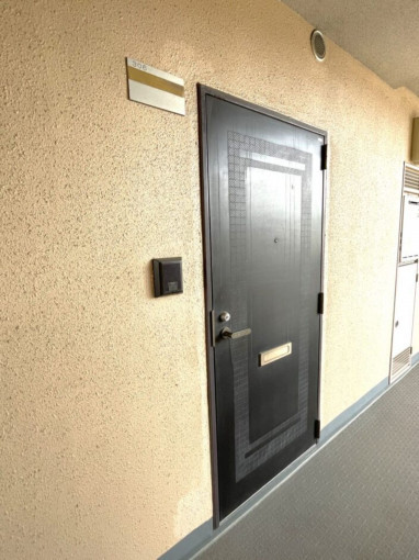 高崎市元紺屋町、中古マンションの画像です