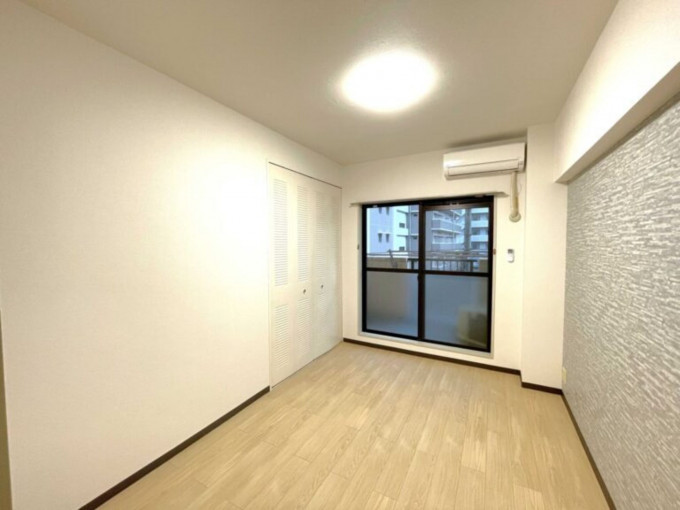 高崎市元紺屋町、中古マンションの画像です