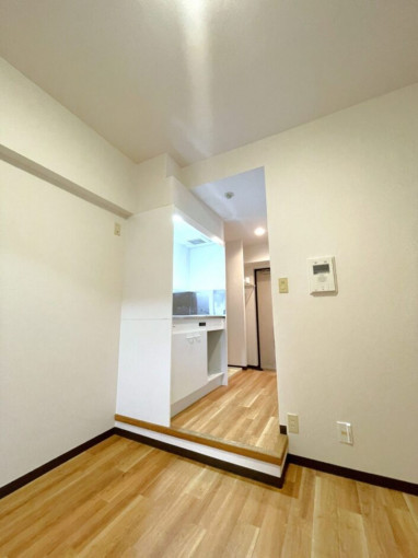 高崎市元紺屋町、中古マンションの画像です