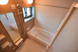 高崎市連雀町、中古マンションの画像です