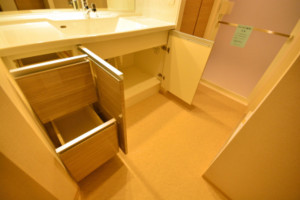 高崎市連雀町、中古マンションの画像です