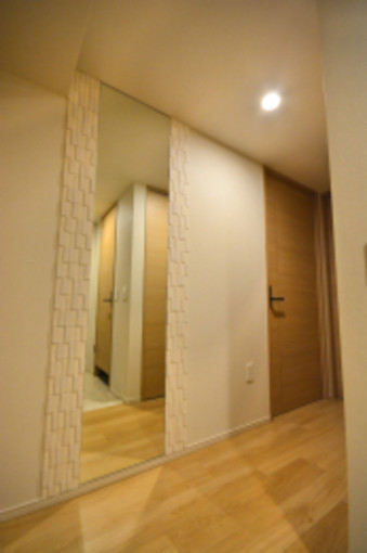 高崎市連雀町、中古マンションの画像です