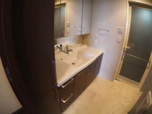 高崎市問屋町、中古マンションの画像です