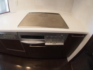 高崎市問屋町、中古マンションの画像です