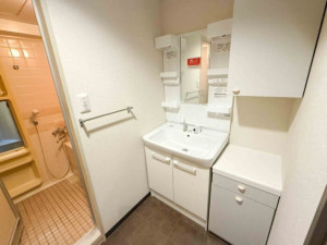 高崎市高砂町、中古マンションの画像です