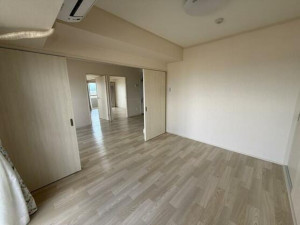 高崎市大橋町、中古マンションの画像です