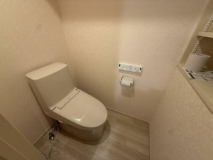 高崎市大橋町、中古マンションの画像です