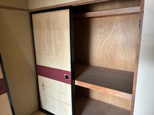 高崎市貝沢町、中古マンションの画像です