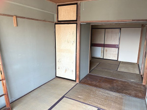 高崎市貝沢町、中古マンションの画像です