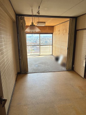 高崎市貝沢町、中古マンションの画像です