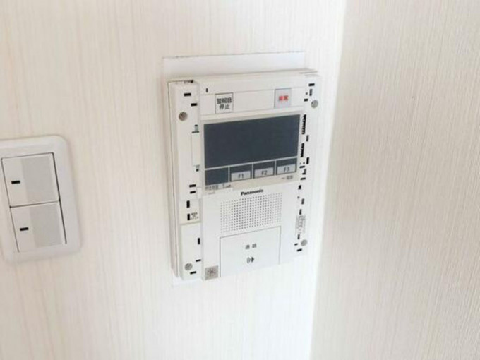高崎市鞘町、中古マンションの画像です